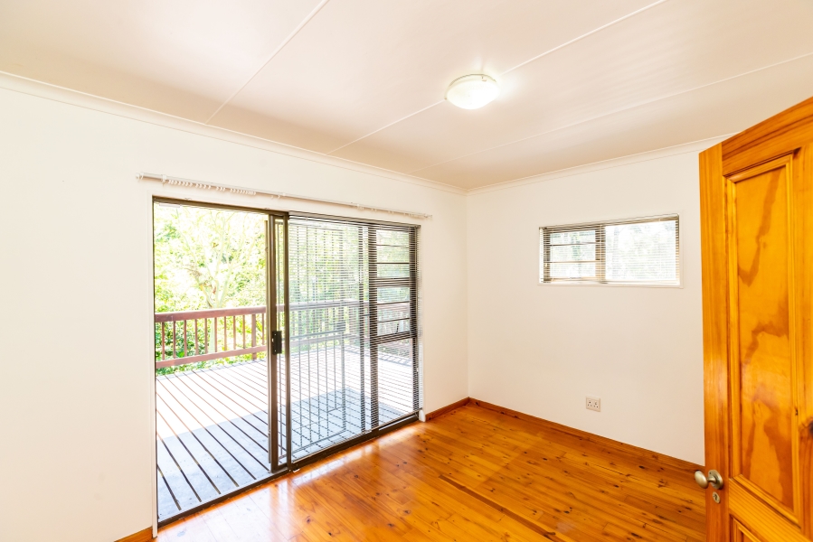 4 Bedroom Property for Sale in Vincent Eastern Cape